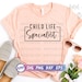 Child Life Specialist Svg, Child Life Specialist Png, Child Life ...