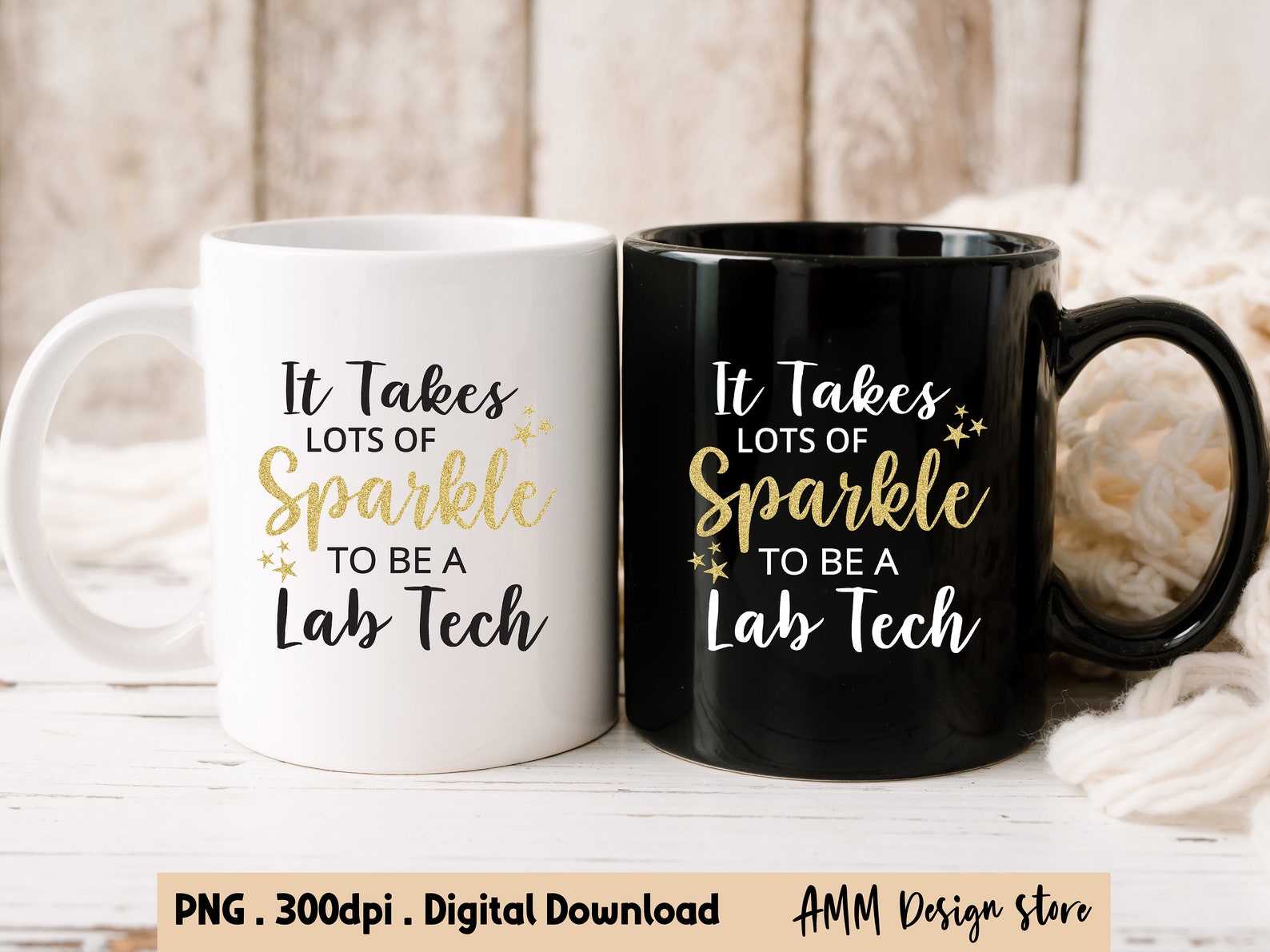 Lab Tech Png, Laboratory Png, Bundle, Laboratory Technologist PNG ...