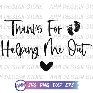 Obgyn Svg, OB-GYN Svg, Bundle Svg, 11 Designs, Obstetrician Svg ...