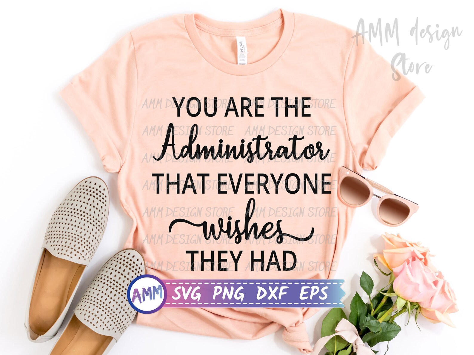 Administrator Svg, Administrator Bundle Svg, Admin Svg, Office Svg, 10 ...