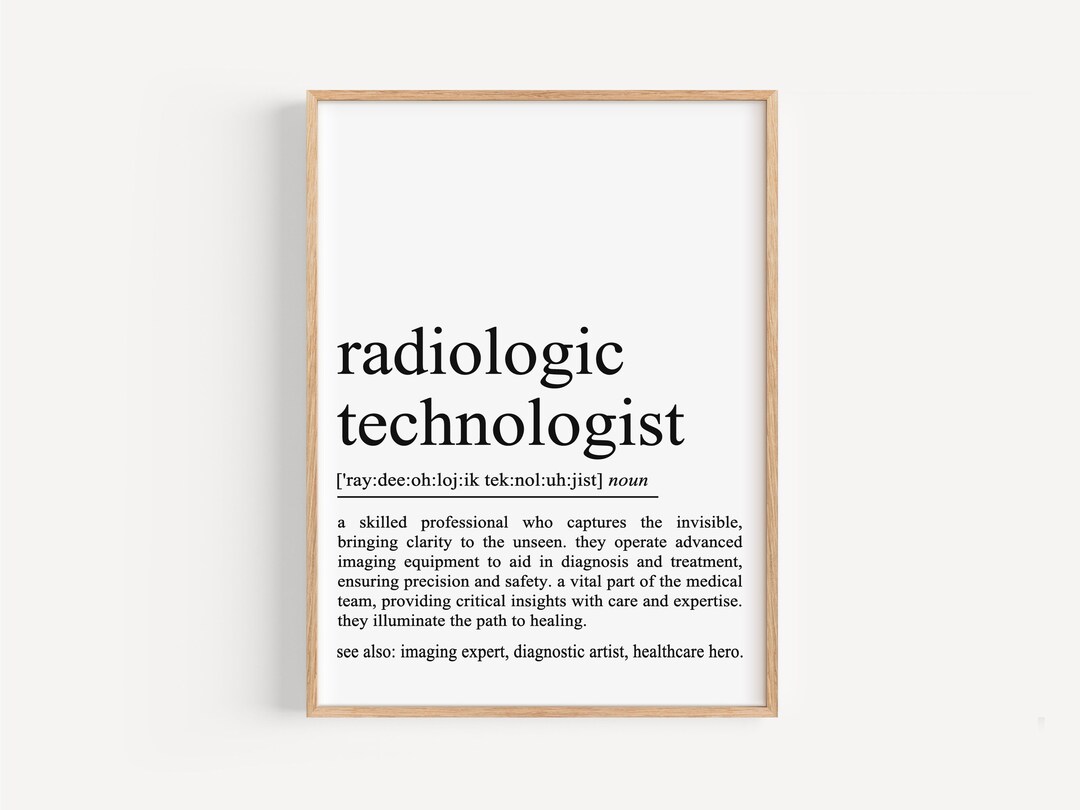 Radiology visual data 8