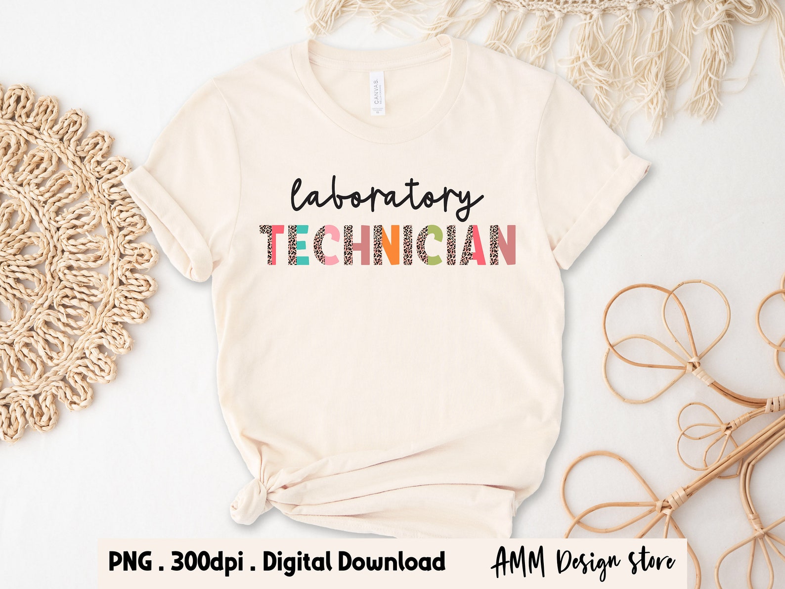 Lab Tech Png, Laboratory Png, Bundle, Laboratory Technologist PNG ...