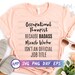 Occupational Therapist Bundle Svg, OT Bundle Svg, Occupational Therapy ...