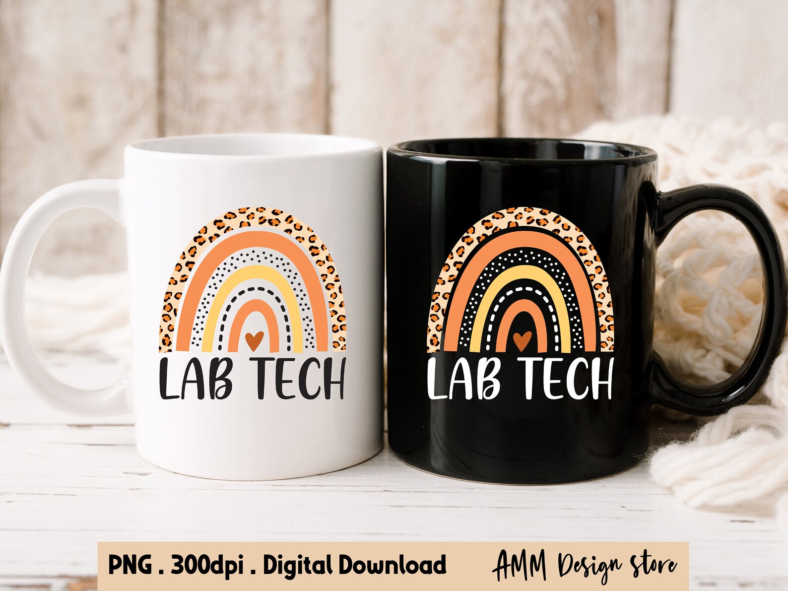 Lab Tech Png, Laboratory Png, Bundle, Laboratory Technologist PNG ...