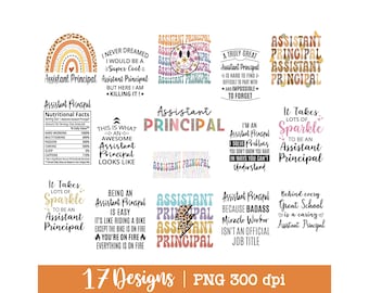 Biträdande rektor png, paket, biträdande rektorskjorta png, biträdande rektordesign, gnistra, retro, leopard, sublimeringsdesign.