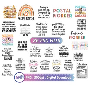 Employé des postes png, Lot png, Bureau de poste png, Facteur png, Bureau de poste png, 26 facteurs png, Téléchargement numérique.