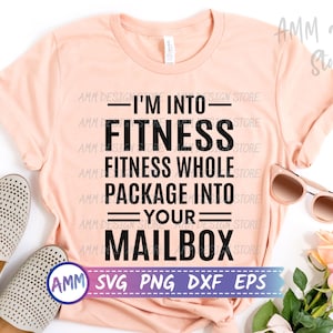 Postal Worker svg, Bundle svg, Post Office svg, Postman svg, Post Office svg, 18 Mail Carrier Svg, Cut file, Png, Dxf, Eps image 6