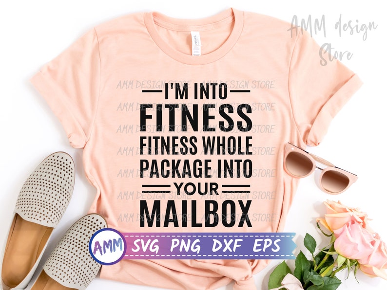 Postal Worker svg, Bundle svg, Post Office svg, Postman svg, Post Office svg, 18 Mail Carrier Svg, Cut file, Png, Dxf, Eps image 6