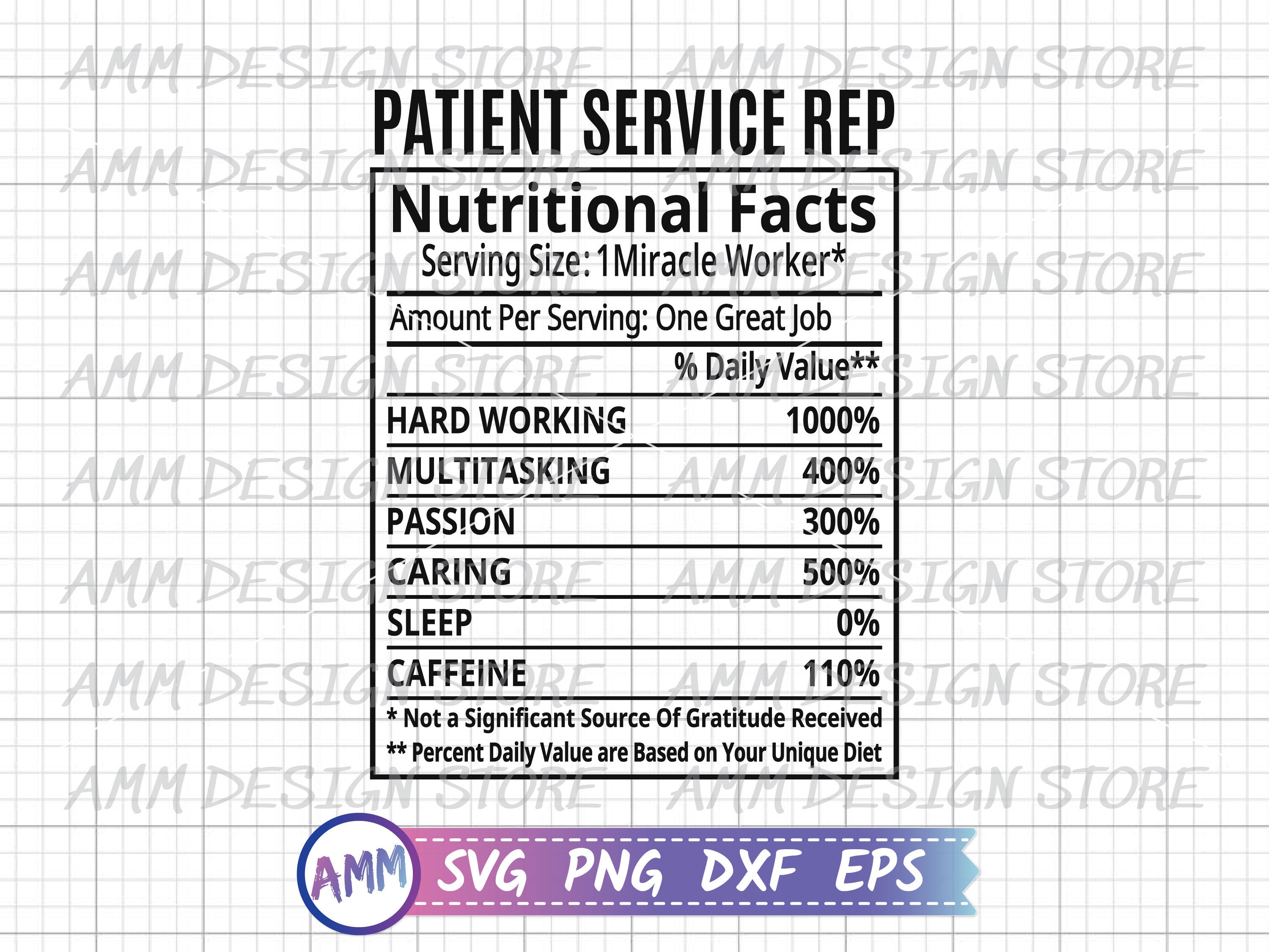 Patient Access Rep Salary - 46jjwk6