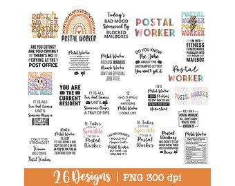 Postarbetare png, Bundle png, Postkontor png, Brevbärare png, Postkontor png, 26 Postbärare png, Digital nedladdning.