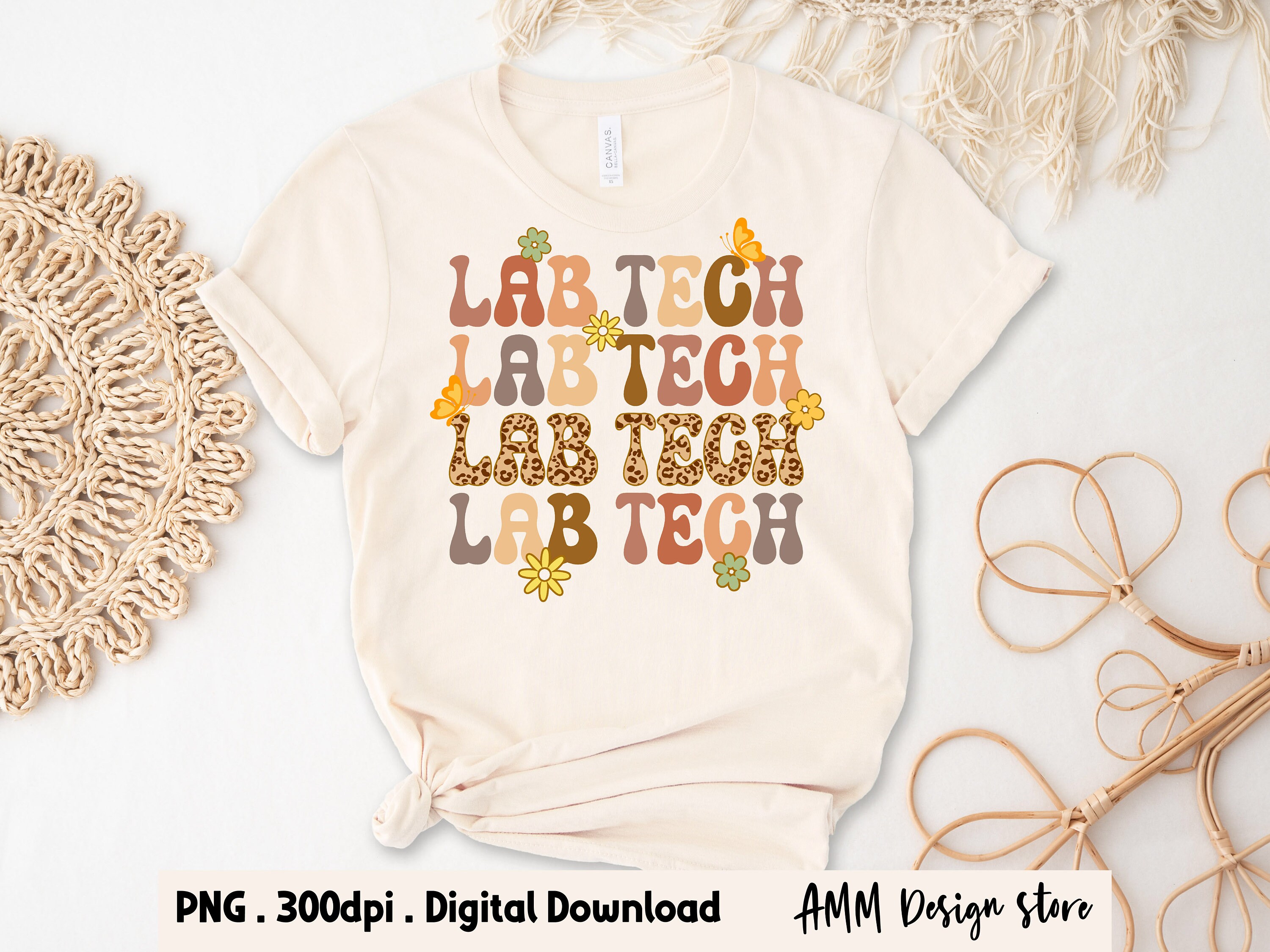 Lab Tech Png, Laboratory Png, Bundle, Laboratory Technologist PNG ...