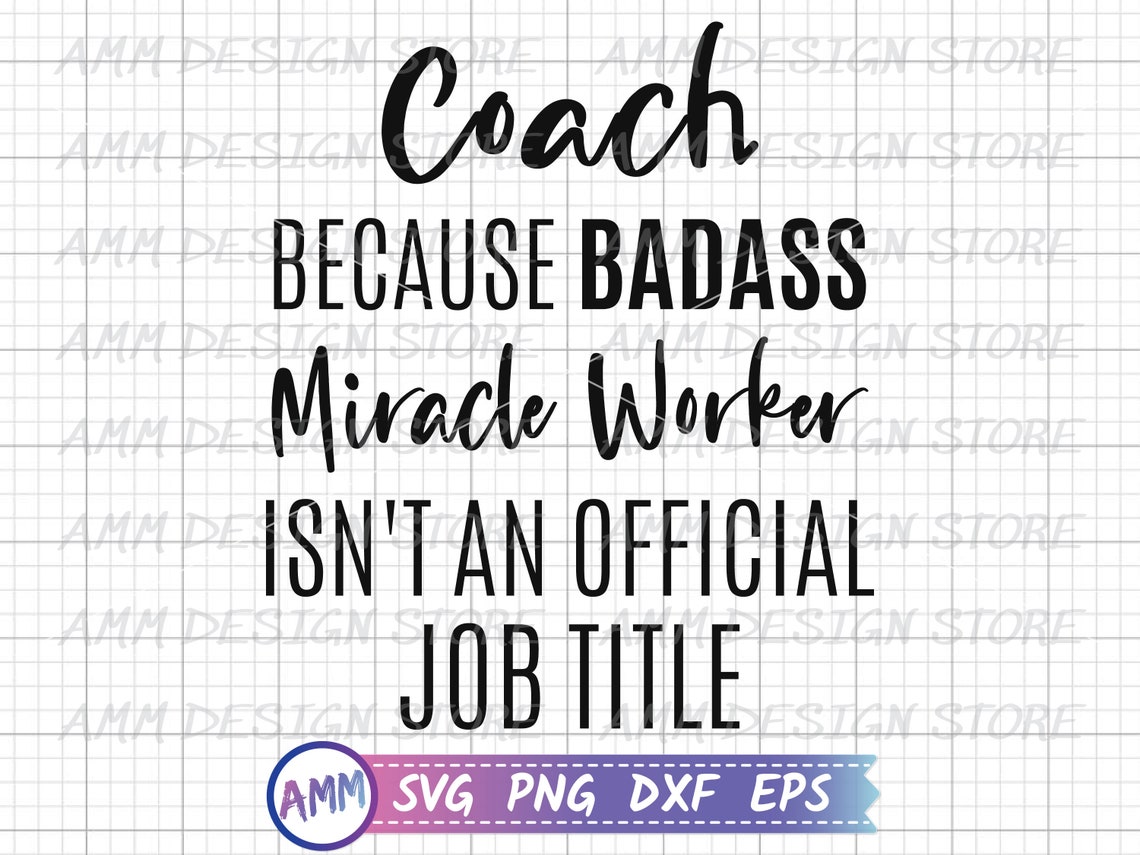 Make-up-Tasche Für Lehrer/Berater – Mit Spruch 'Badass Miracle Worker', Wasserdicht, 23x17 Cm (Abschlussgeschenk)