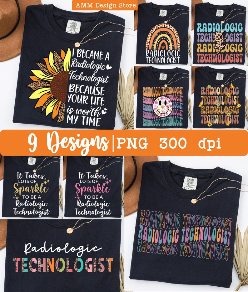 Radiological Technologist Png, Rad Tech Png, Radiological Png ...