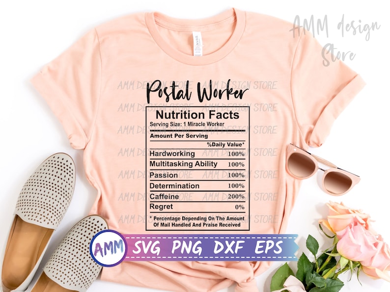 Postal Worker svg, Bundle svg, Post Office svg, Postman svg, Post Office svg, 18 Mail Carrier Svg, Cut file, Png, Dxf, Eps image 10