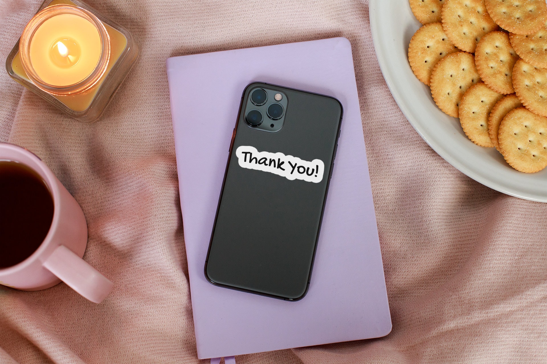 Laptop Funny Sticker You're* Grammar Sticker Laptop Sticker Electronics