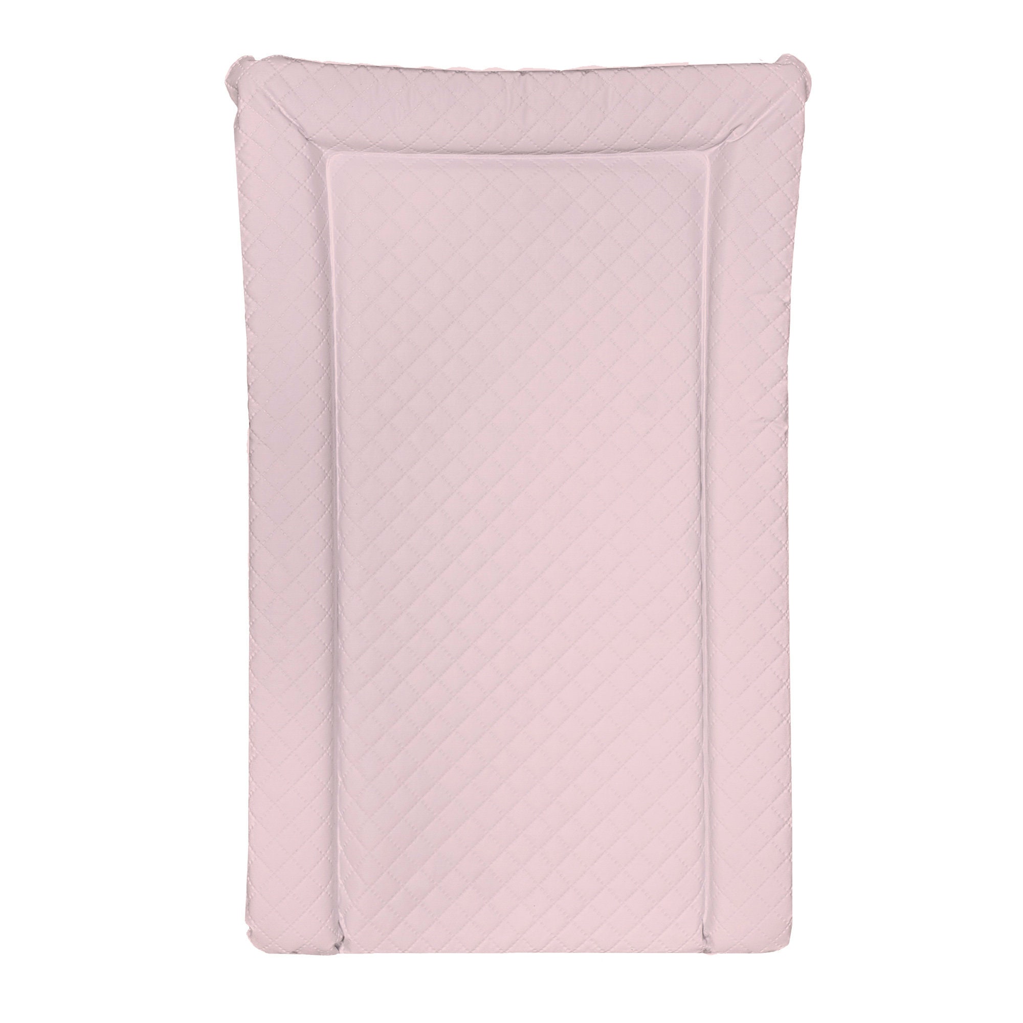 Deluxe Unisex Baby Waterproof Changing Mat with Raised Edges Etsy