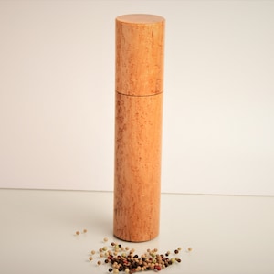 pepper mill, salt mill, spice mill, spice mill, spice mill, gift, Christmas, wedding, barbecue, cooking, Christmas gift, birthday gift,