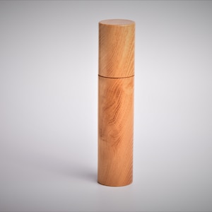 pepper mill, salt mill, spice mill, multi-seasoning, gift, wedding, barbecue, cooking, Christmas present, birthday present,