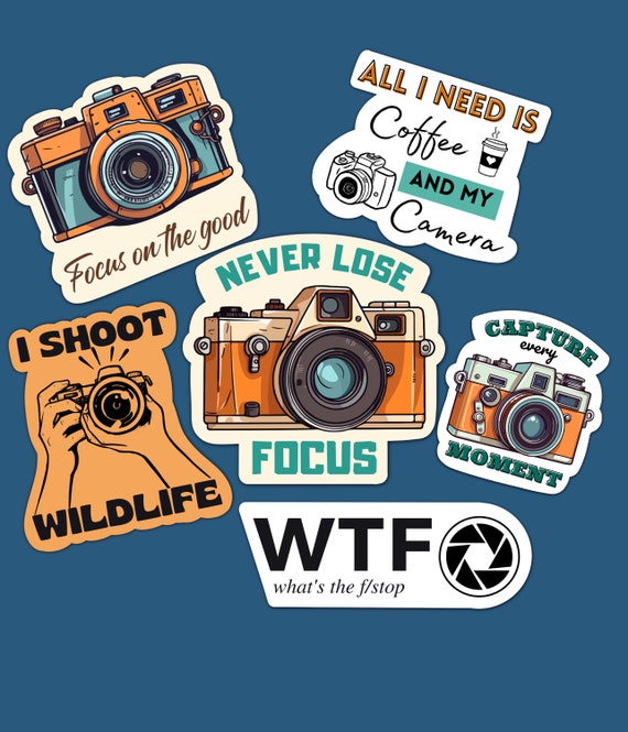 Photographer Watercolor Camera Photo Photography Gift Shirt Photographer Watercolor Camera Photo Photography Gift Shirt