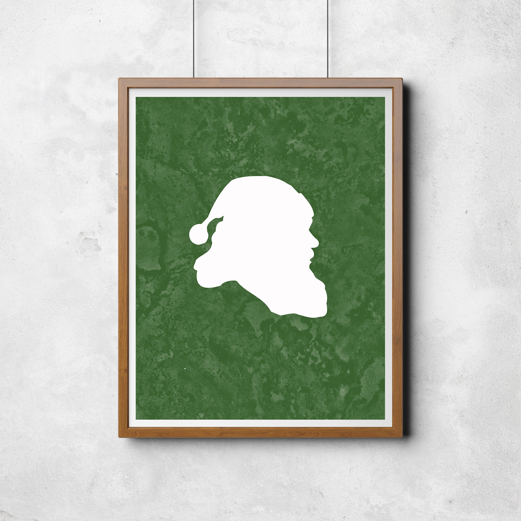 christmas-printable-wall-art-set-of-3-prints-downloadable-merry