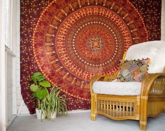 Multicolor Wall Hanging Bedspread Bed Cover Wall Decor Lunarable Wanderlust Tapestry King Size 104 W X 88 L Inches Mediterranean Sea Traditional Italian Design Cliff Coastline View Mountains Multicolor Wall Hanging Bedspread Bed Cover Wall Decor Lunarable Wanderlust Tapestry King Size 104 W X 88 L Inches Mediterranean Sea Traditional Italian Design Cliff Coastline View Mountains