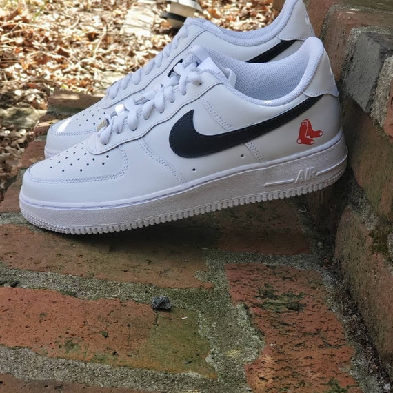 dior b23 bull