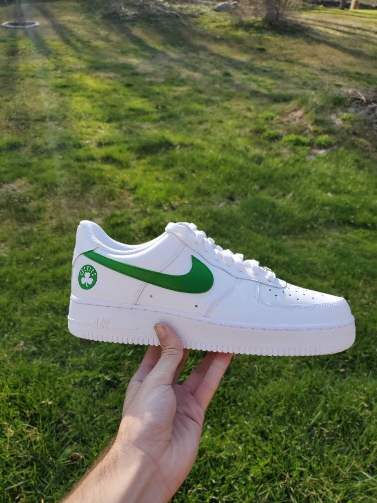 celtics af1