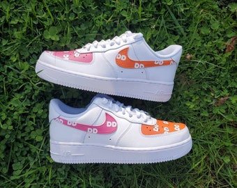 air force 1 brooklyn nets