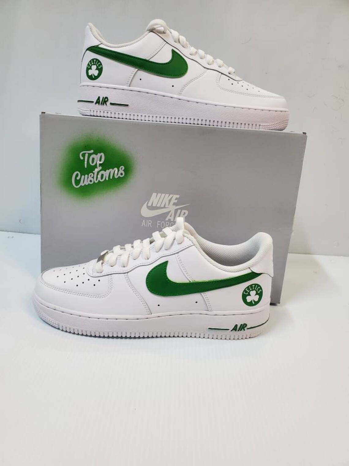 nike phantom cleats womens