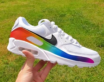Cheapest air max 90 hot sale