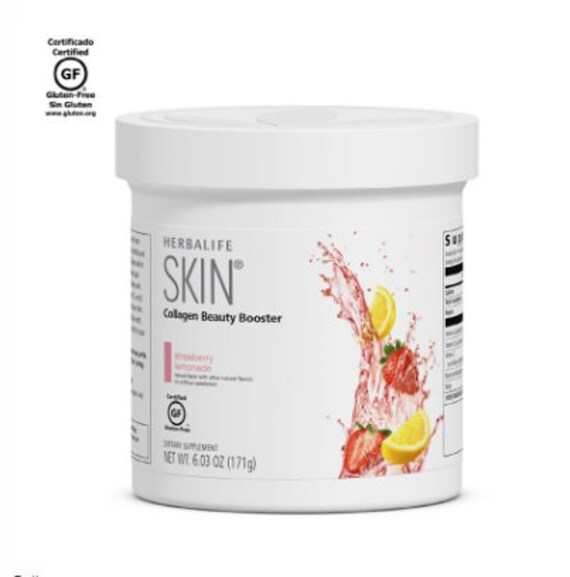 Collagen Kosher Collagen Powder Collagen Peptides Booster Etsy