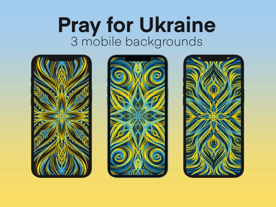 Hình nền iPhone Ukraine sẽ là món quà tuyệt vời cho những tín đồ công nghệ. Được sáng tạo bởi những tài năng đến từ Ukraine, những tác phẩm nghệ thuật này sẽ đem lại trải nghiệm trực quan tuyệt vời cho người dùng.