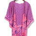 see more listings in the Silk Kimonos section