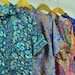 see more listings in the New Sari Shirts section