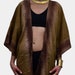 see more listings in the Silk Kimonos section