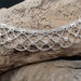 see more listings in the Anklets and Accessories section