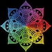 SariMasala store logo