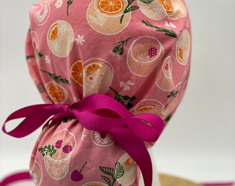 Happy Hour Hats - Etsy Canada