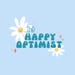 The Happy Optimist Co.