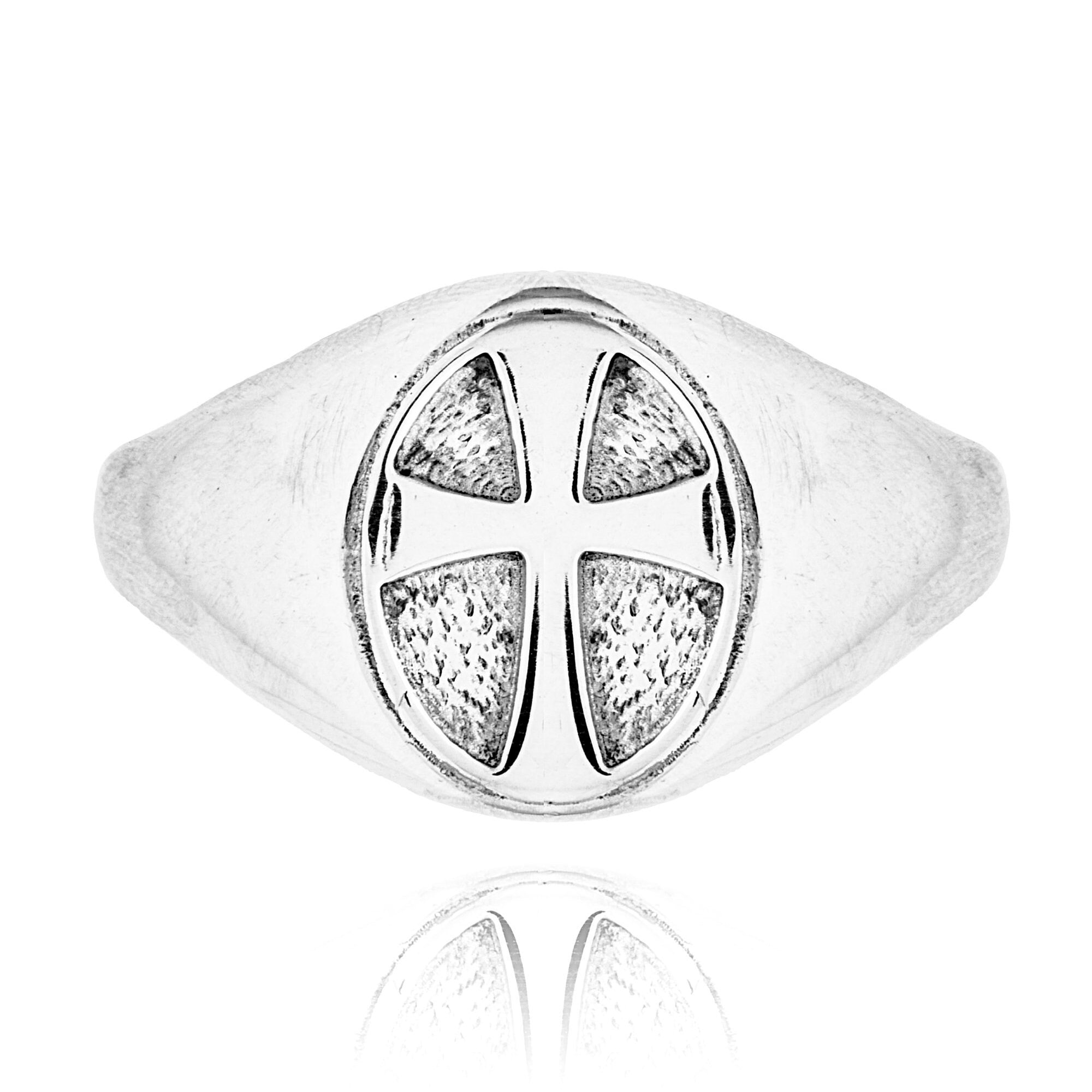 Pope ring clearance replica for sale