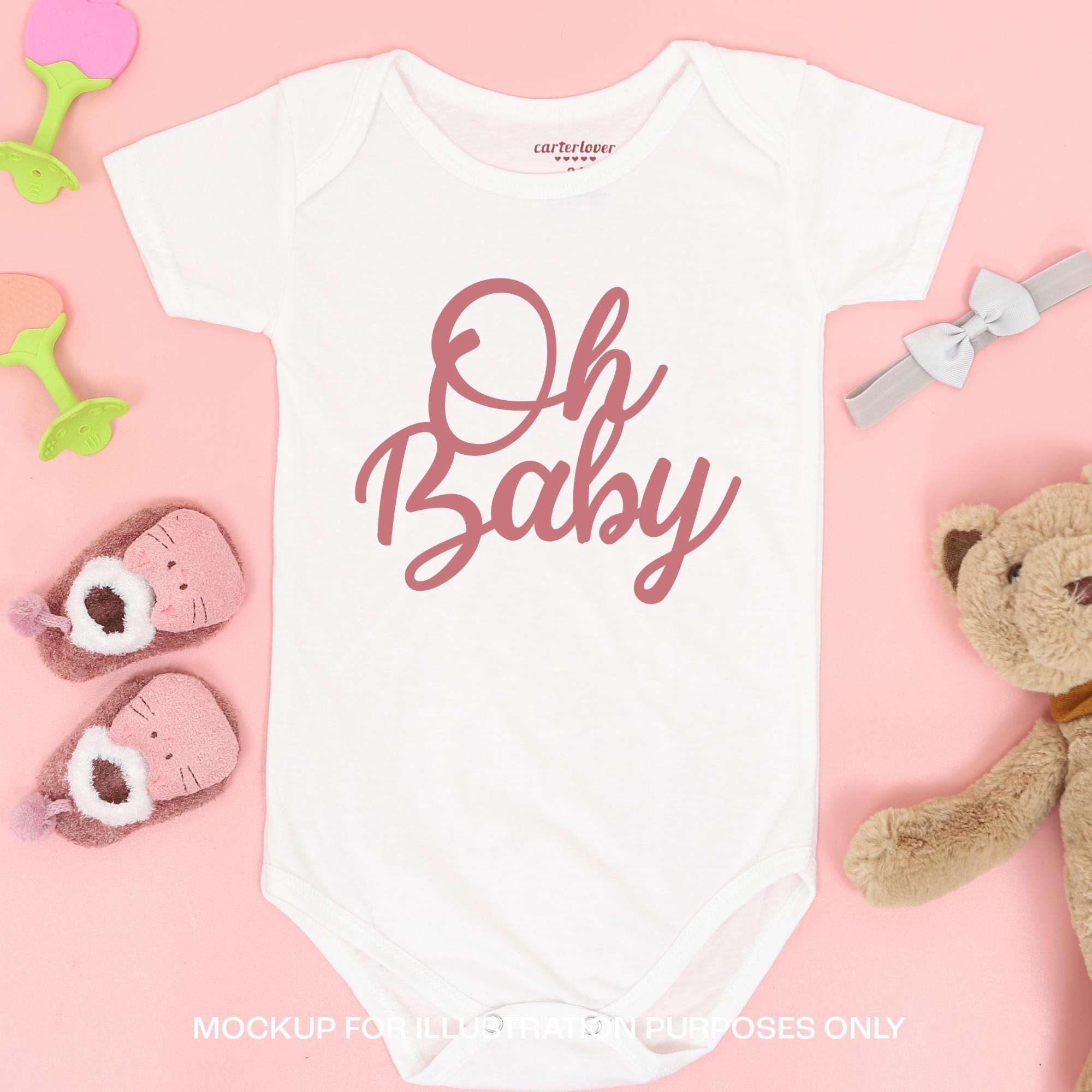 【新品】The Birthday OH BABY! OH BABY! - song and lyrics by The Birthday | Spotify