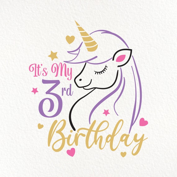 T-Shirt Oddbods Pogo Birthday - Regalo Per Albania - Foto 10