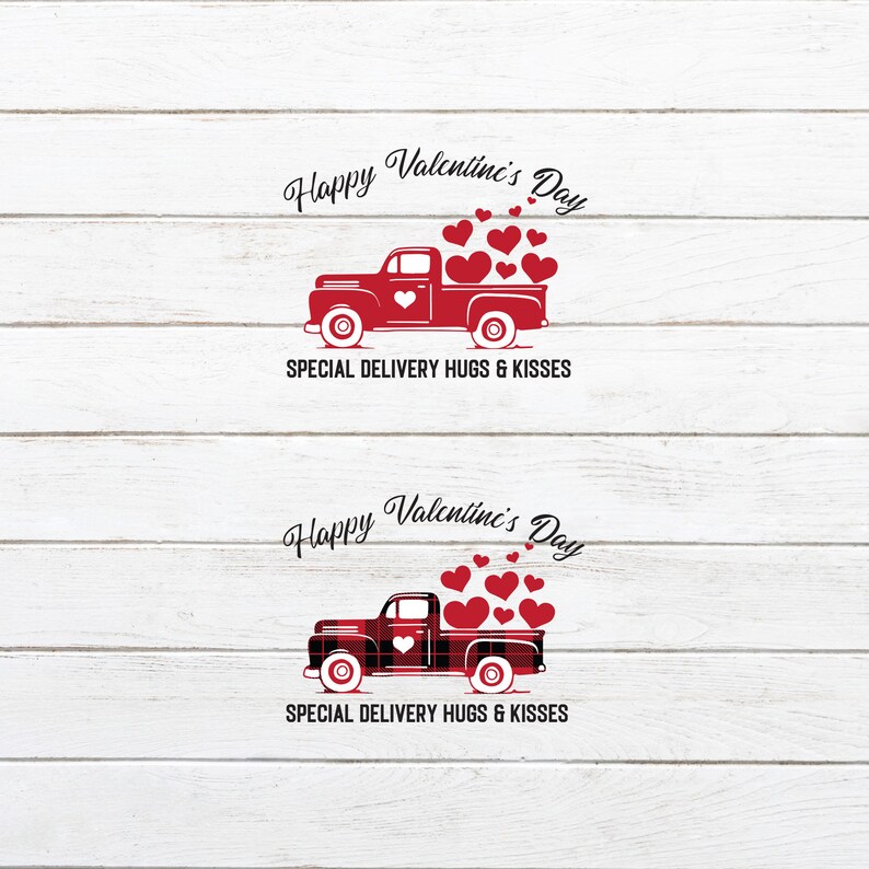 Download Valentine S Day 25 Graphics Bundle 2 Svg Eps Dxf Png File Formats Various Valentines Quotes And Graphics Clipart Clip Art Art Collectibles Vadel Com