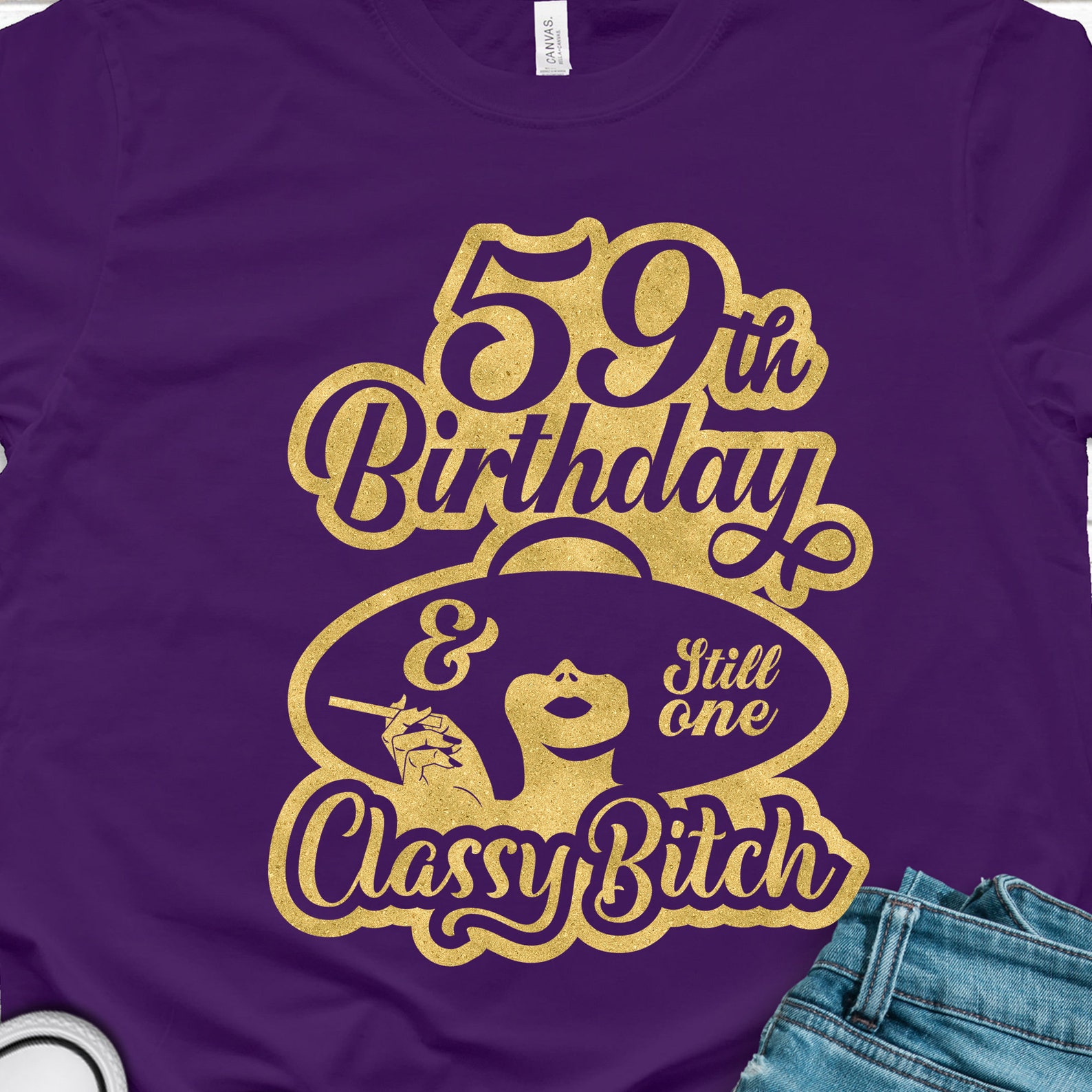 Sidhsonic Birthday Shirt Svg 41 - 4rraosp