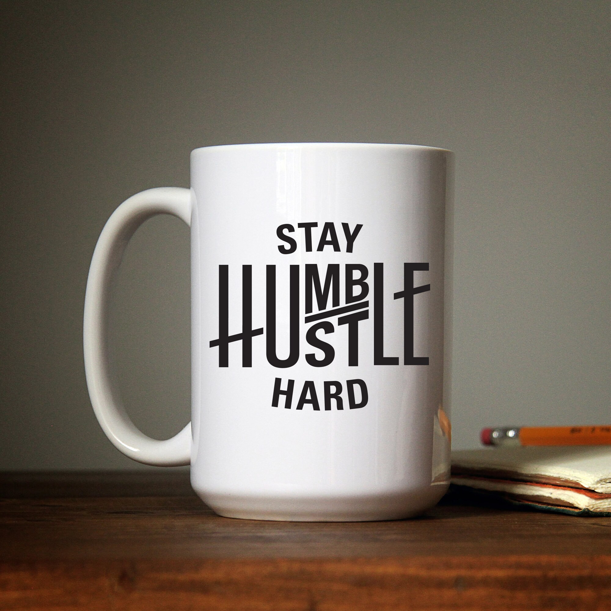 Stay Humble Hustle Hard SVG, Instant Digital Download Svg, Eps, Png ...