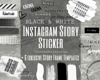 Frame Your Story Etsy Frame Your Story Etsy