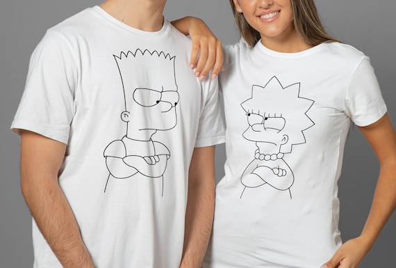 Diseños para playeras de hermanos hotsell
