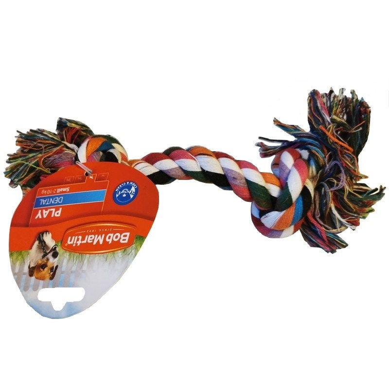 Jouet Corde Pour Chien