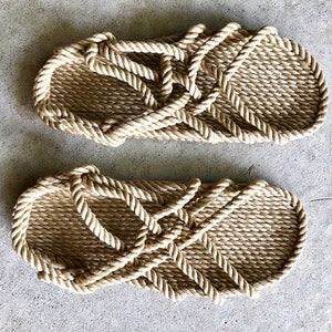 Calpas shoes shop