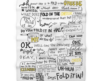 Schitts Creek Tv Show T Shirts Best Wishes Warmest Etsy